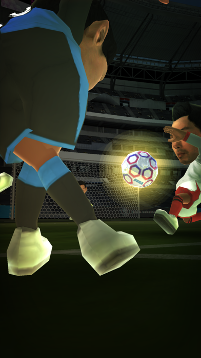 『プロサッカークラブをつくろう!』新Ver.の日本代表選手が続々登場！「日本代表LEVEL MAX SCOUT」開催中！
