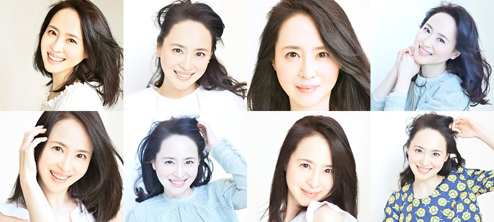 【芸能】シングルサイズの部屋で23万円！松田聖子のディナーショーと宿泊の裏側