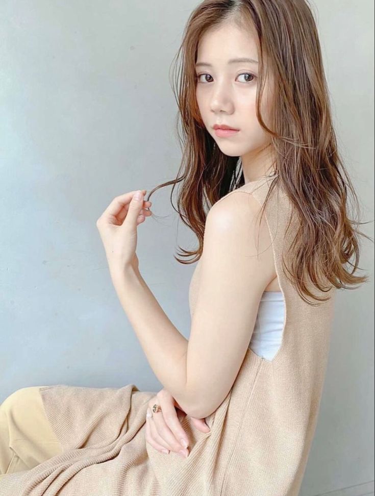 【サッカー】今井美桜の夢はメッシ取材！サッカーファン垂涎、NHK BS「Jリーグタイム」での活躍に期待高まる