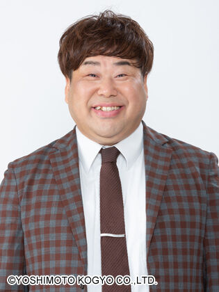 【暴露】プラス・マイナス岩橋が暴露！挨拶無視された芸人の実名とは？
