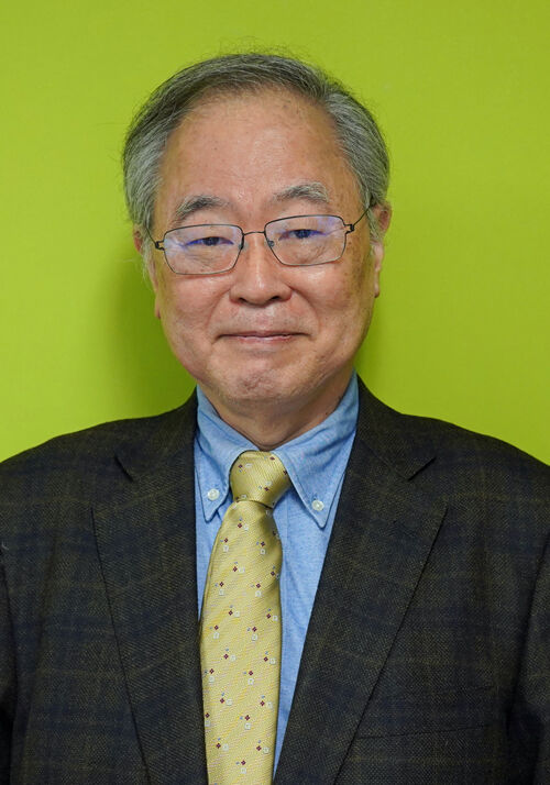 【経済】高橋洋一氏、ひろゆき氏に猛烈な反論！「計算できないヤツ」と批判する声