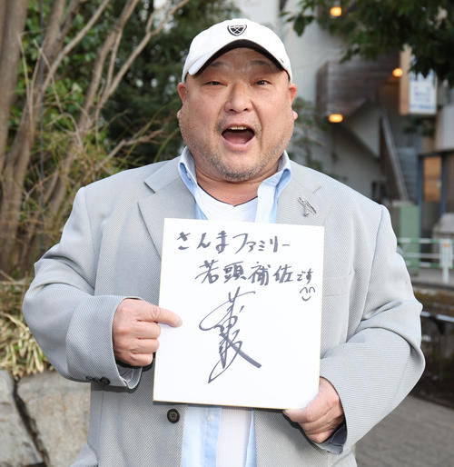 【芸能】前田政二氏がお笑いコンクールやらせ疑惑に否定投稿！岩橋名指しの放送作家との対立は本当か？