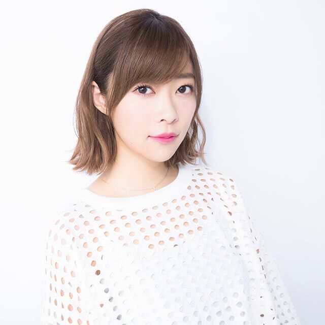 【芸能】指原莉乃、突然の破局告白にファン驚愕！