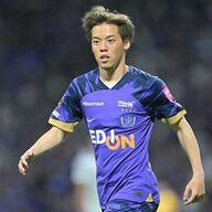 【Jリーグ】試合を動かした！満田誠選手の技とサンフレッチェ広島の強さ