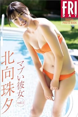 【芸能】美人アイドルのグラビア撮影でほぼ裸だが、現場のスタッフは全部見てるのか？？
