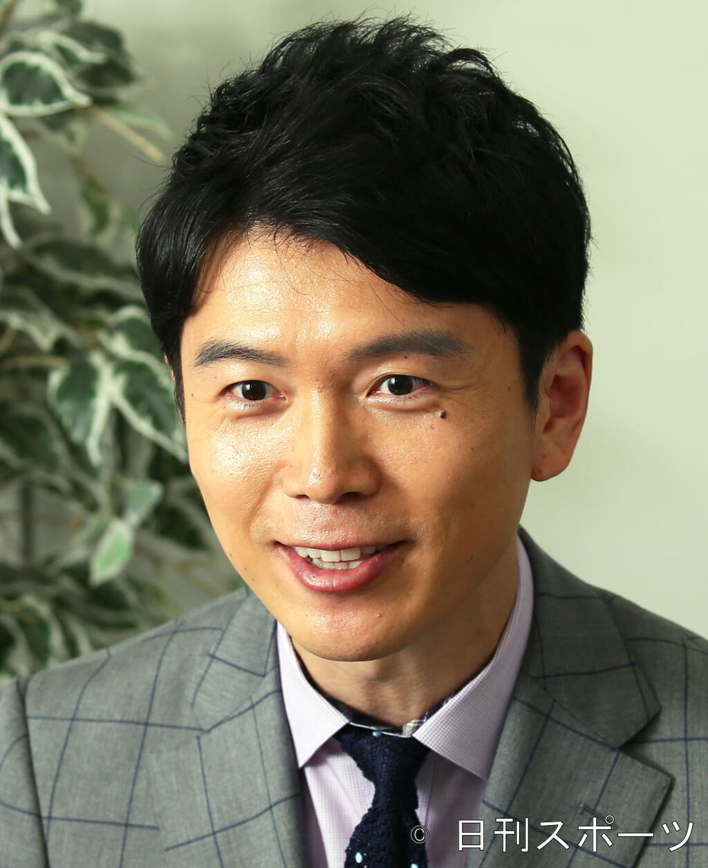 TBS・井上貴博アナが指摘する報道のリスクとは？視聴者からの共感が広がる