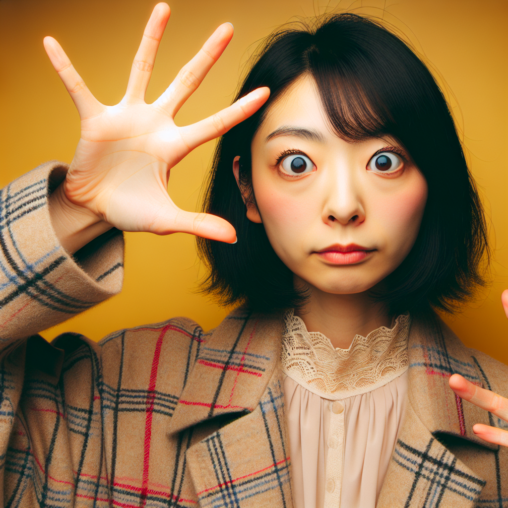 広末涼子の逮捕劇 – 不審行動の背後にある真実を探る