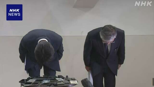 広陵高校野球部保護者会の実態：無関心？それとも同意？