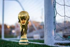 ちょｗまた税金投入？2046年W杯招致のマジで問題ｗｗｗ