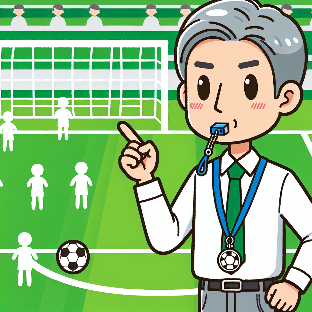 【サッカー】長谷部誠コーチ招聘の舞台裏を探る：森保ジャパンの深層