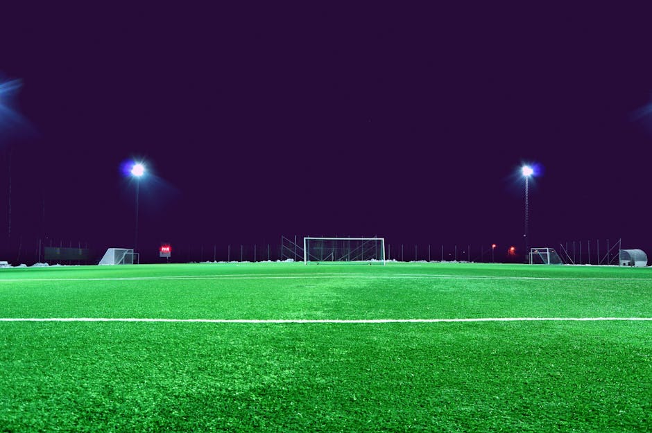 【レオザ】風呂上がりのサッカー談義: リバプールとウルブス戦を分析
