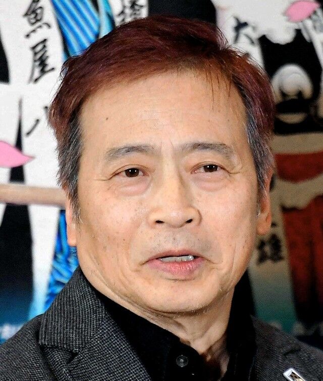 【能登半島地震】ラサール石井、SNS投稿事件で謝罪