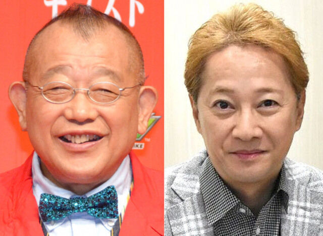 中居正広の「仰天ニュース」降板 - テレビ界の激震と彼の未来は？