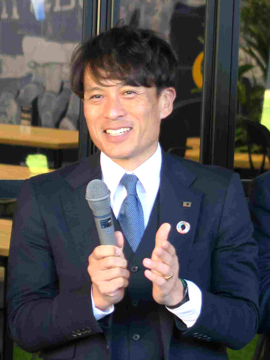 【サッカー】宮本新会長の発言に反論！遠藤航らが示す日本人選手の真の力