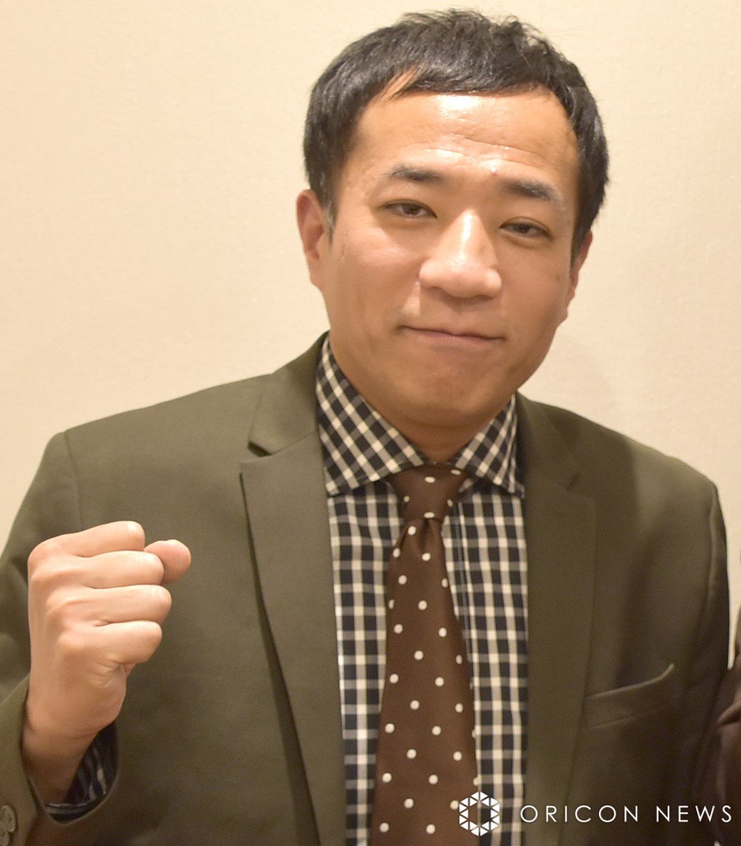 信仰の真髄：ナイツ塙が語る創価学会の哲学と生活