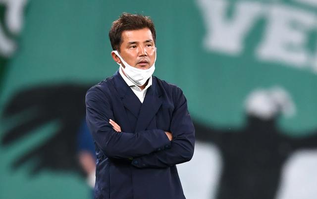 【サッカー】東京ヴェルディ元監督が明かす！J1復帰の困難な裏側とは？