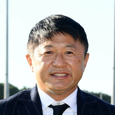 【独自取材】元日のタイ戦で浮上した「Aマッチ認定」の問題点と解決案とは？