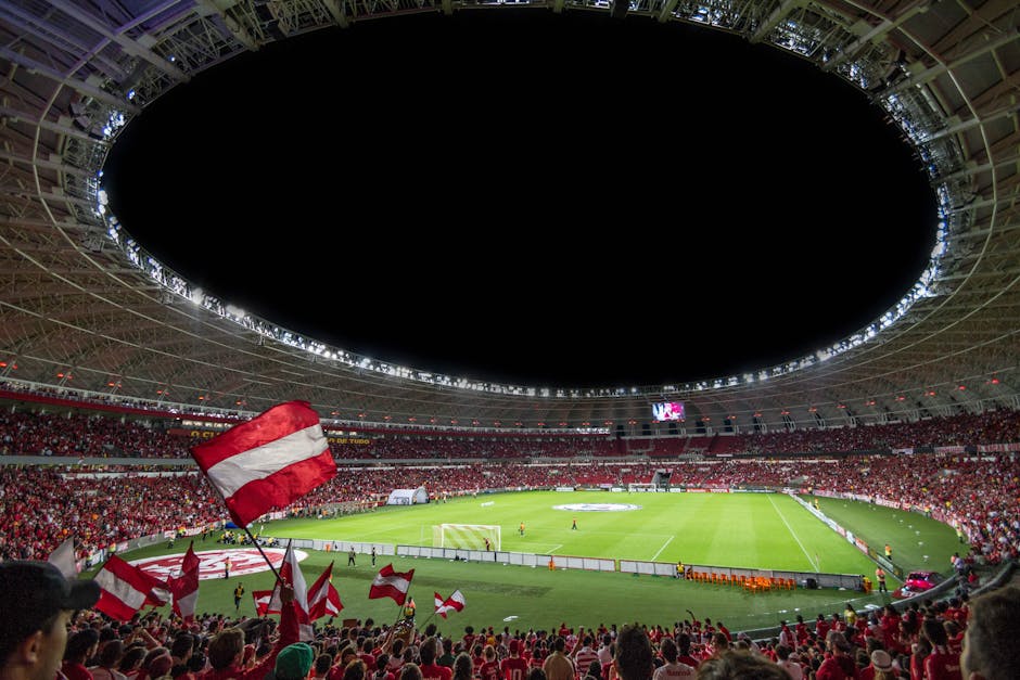 【サッカー】フライブルク対ライプツィヒ：激闘の末のドロー決着と堂安律選手の活躍