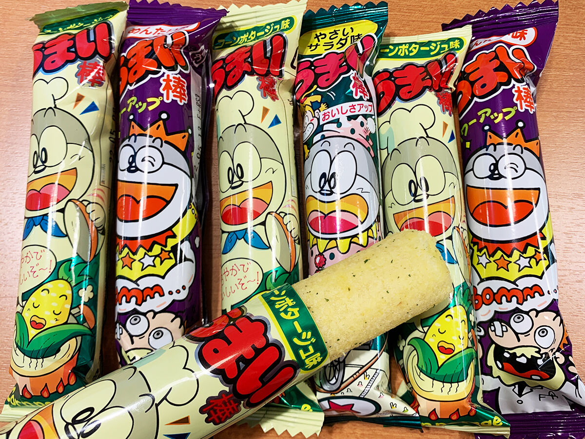 【犯罪】子どもの行動で困った！コンビニでのトラブル