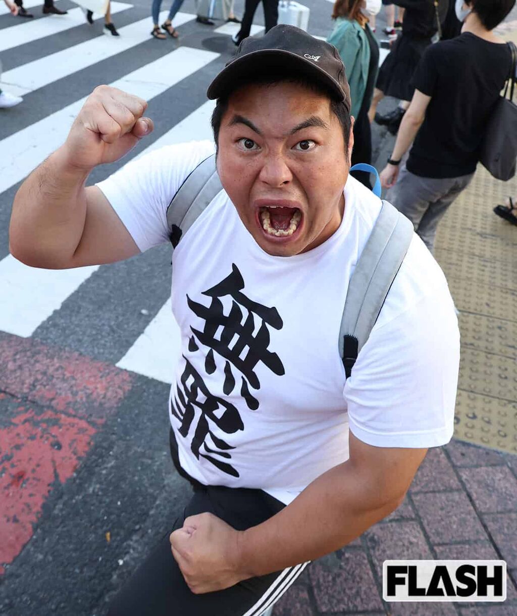 【悲報】へずまりゅう、誹謗中傷被害者の自宅へ弁護士と訪問し示談成立の詳細