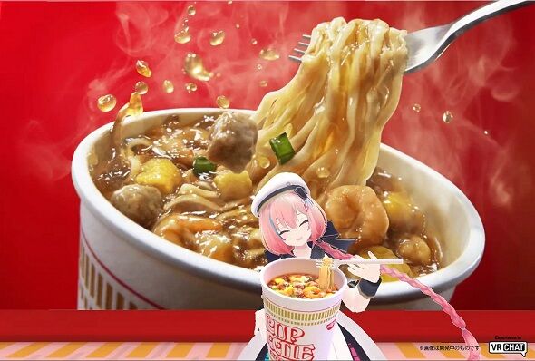 【野蛮】福岡県での「カップラーメンくれよ」との絡み暴行事件、21歳の男を含む5人が逮捕される