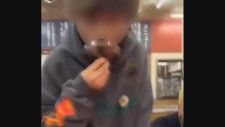 【終了】北海道の人気ラーメン店の犯罪事件疑惑、若者の衝撃的な行動に社会が騒然
