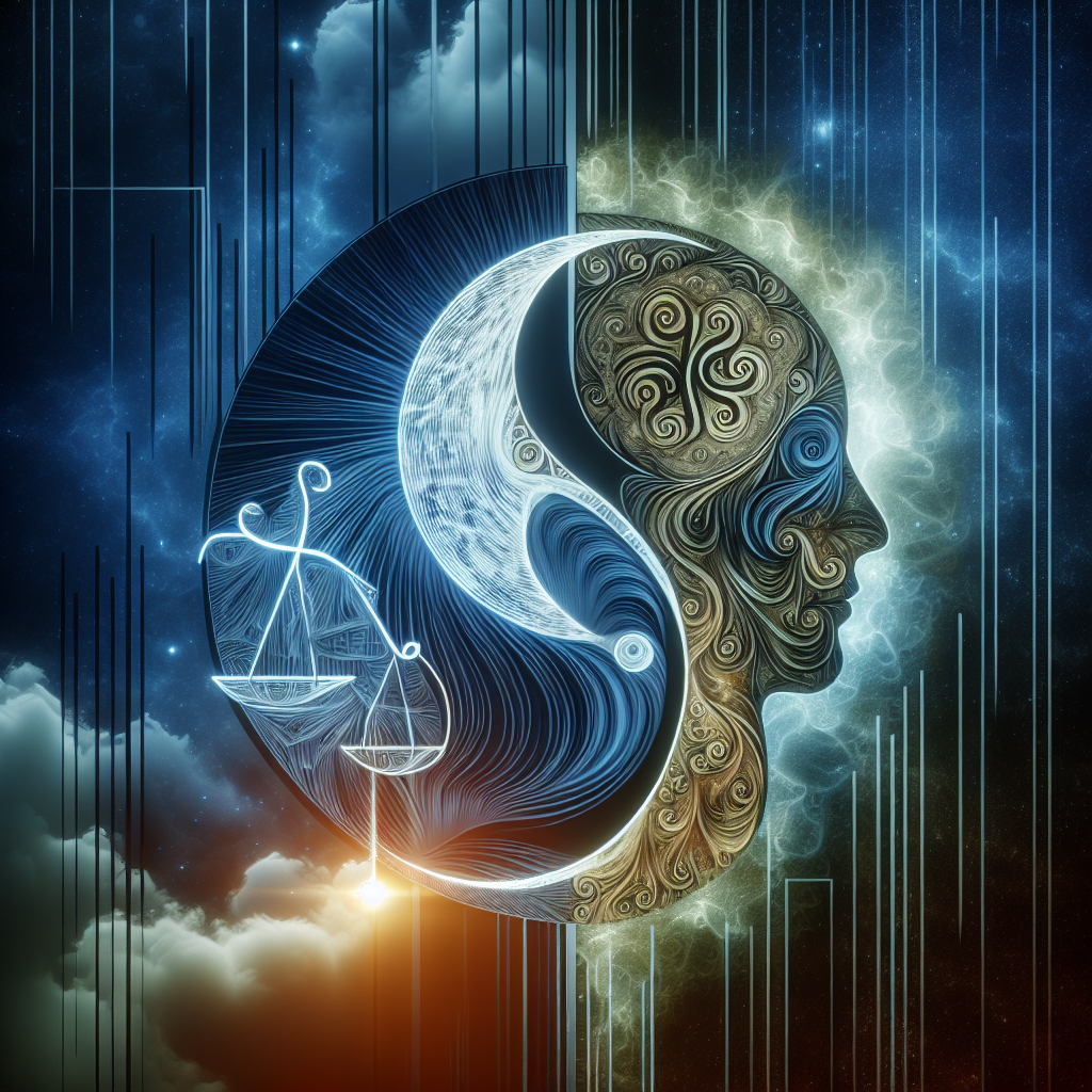 衝撃の不倫現場に迫る！ジャックポットの突撃調査