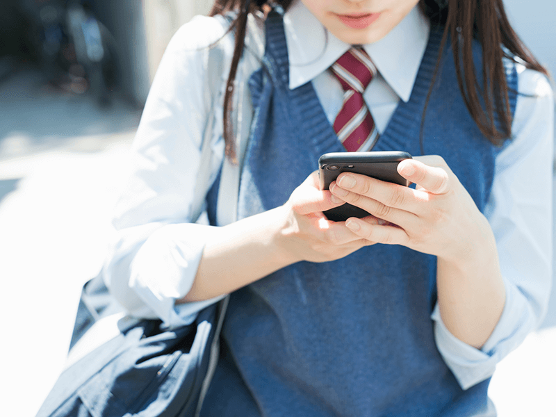 歌舞伎町で何が起きた？女子中学生の飛び降り事件を解説