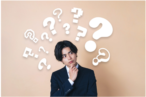 【疑問】セルフレジ導入の失敗により、有人レジが復活する可能性とは？