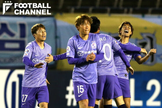 【サッカー】ACL準々決勝：広島の波乱、6-1勝利も0-3敗戦の真相