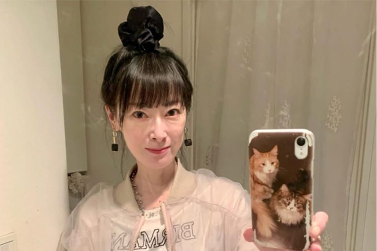 女性遺体発見事件の背後に潜む謎と遠野なぎこの関係