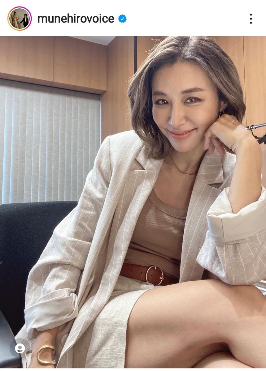 【芸能】鈴木紗理奈、静岡県知事を“おバカヤローのおじさま”と批判した理由とは？