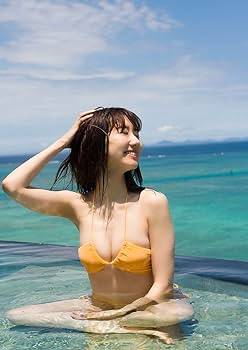 【芸能】柏木由紀、お寿司は大丈夫！でもおにぎりはNG？衛生観念に疑問の声も