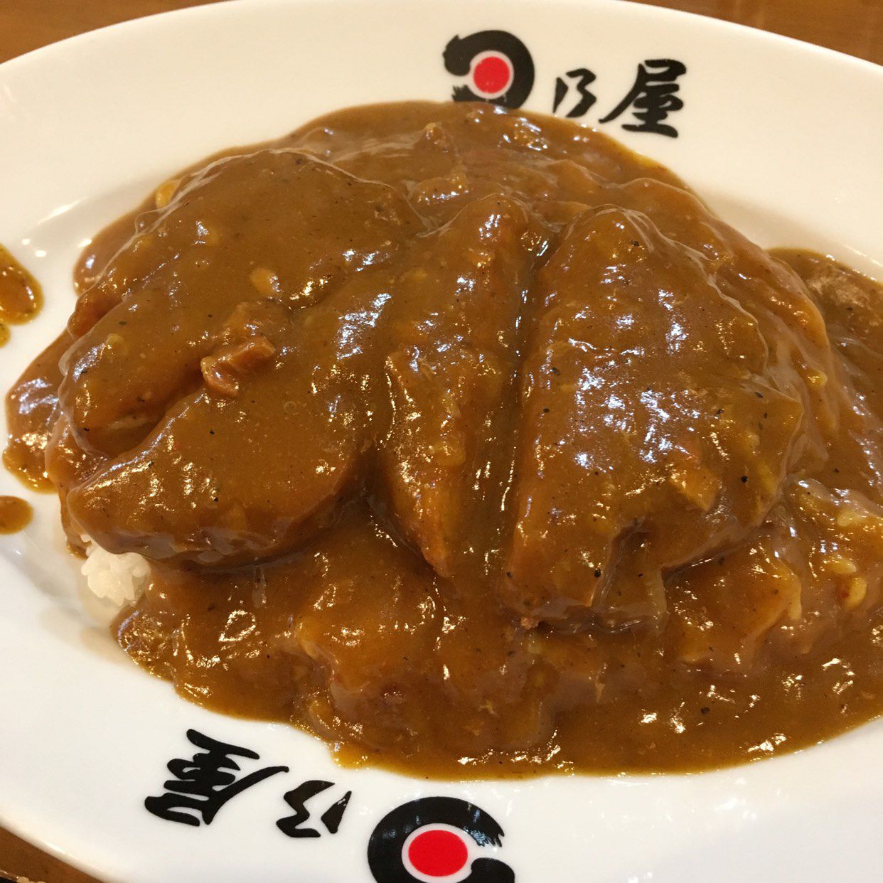 【2023】秋葉原で絶対外せない！編集部スタッフが厳選した絶品カレー店42選！
