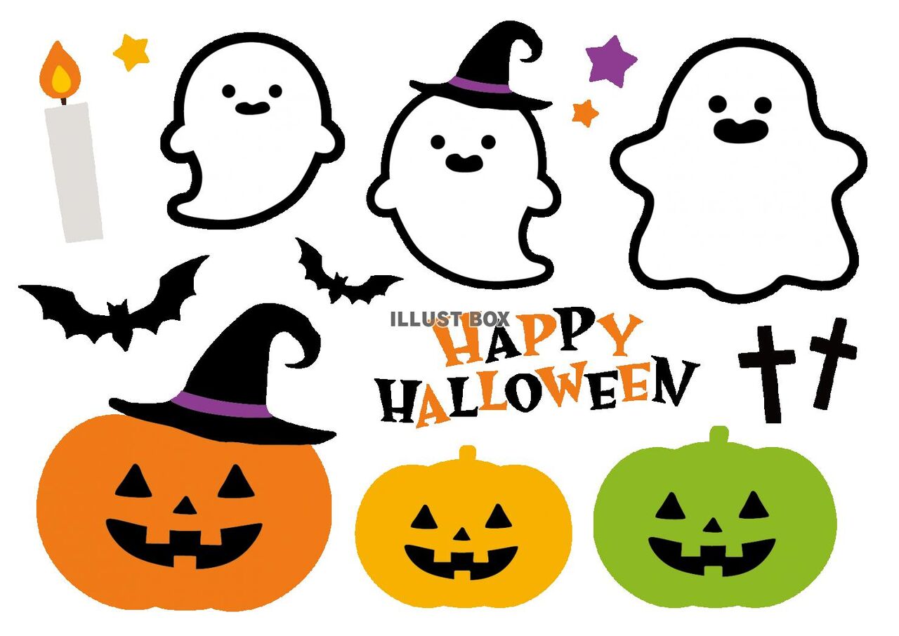 【悲報】ハロウィンの新常態: 渋谷・新宿・池袋での仮装と人出の変化