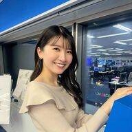 【駒木結衣】実践的！停電時でも涼しく過ごす方法とは？