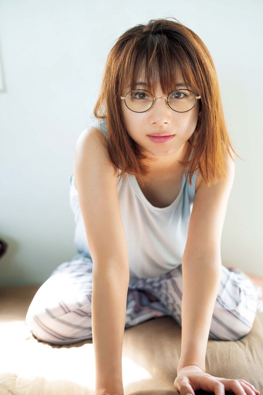 【悲報】スルーされた指摘とは？石田亜佑美27歳の真実の瞬間