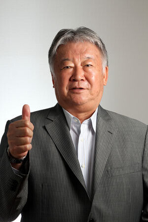【指摘】なぜ日本ではチームの廃部が多いのか？セルジオ越後氏の見解は？