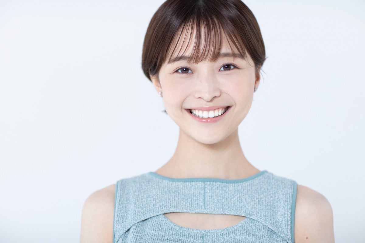 「みなさんお楽しみに！」渡邊渚の公式ホームページとメンバーシップの魅力