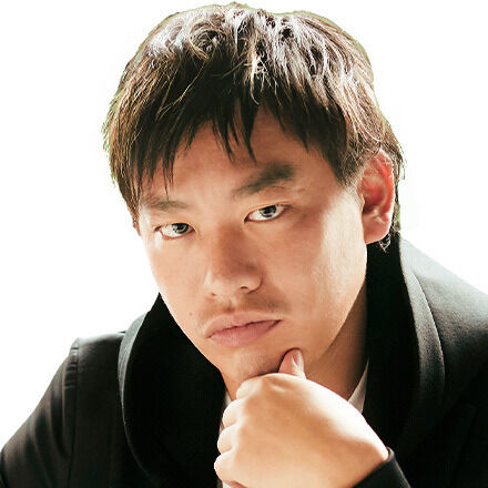 私刑と週刊誌刑の横行：箕輪厚介氏が投げかける警鐘