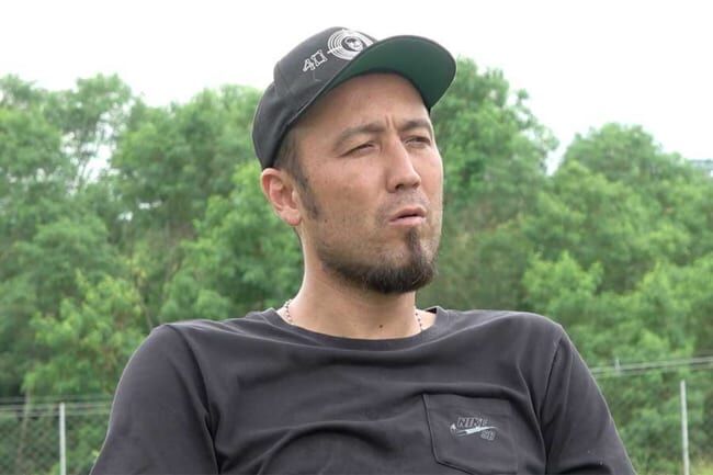 【報告】ブラジル在住の闘莉王が証言！大谷翔平の存在が「サッカー王国」を揺るがす