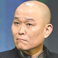 仏教界に波紋を呼ぶ千原せいじ氏の発言とその影響