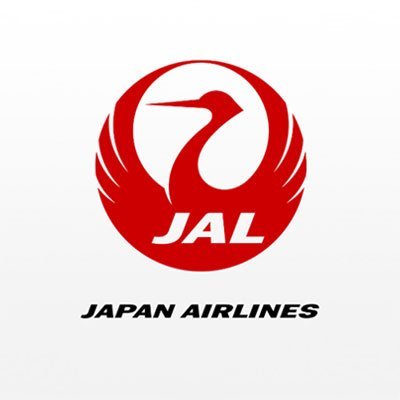 【考慮】JAL機炎上事件でのペット犠牲受け、同伴搭乗の必要性が高まる！