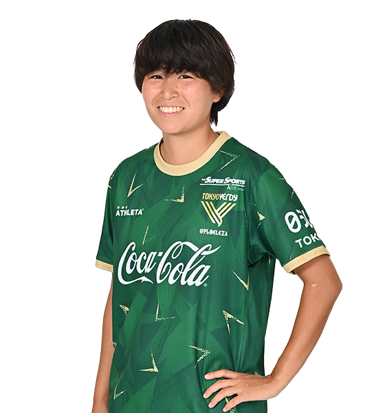 【東京ベレーザ】21歳での引退を決意した木下桃香選手の思いとは