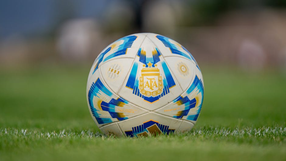 【サッカー】南野拓実、モナコとの契約延長が決定！その軌跡と今後の展望