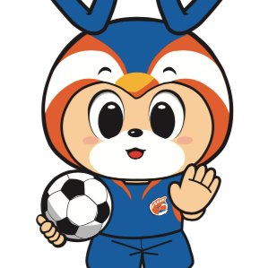 【サッカー】J2長崎の社長がカリーレ監督のサントスFC監督就任に困惑、契約更新したはずが…