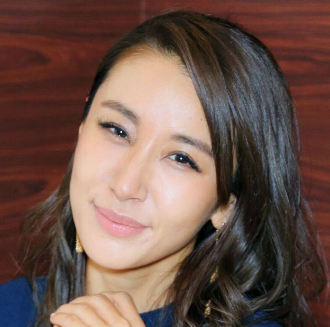 【悲劇】食育の大切さを再考させられる事故…鈴木紗理奈さんが呼びかける重要性