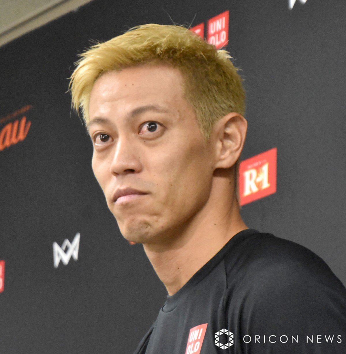 異例の4人制サッカー全国大会：本田圭佑が描く未来のスポーツを考える