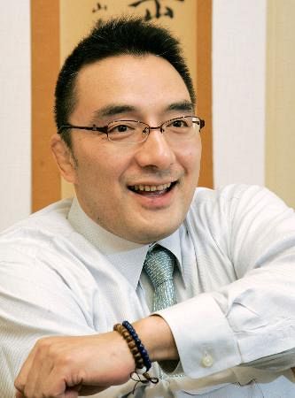 【訃報】相撲界に大きな衝撃、60歳の元関脇寺尾の錣山親方が逝去