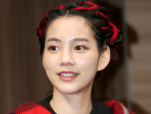 【芸能】のん、東北への思いを語る「第二の故郷である東北はいいところだって再認識」 : サッカーまとめラボ